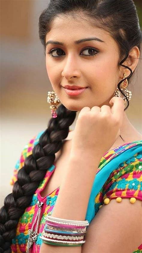 indian girls photo|Indian Girl Photos 